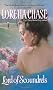 Lord of Scoundrels (Avon Romantic Treasure)