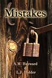 Mistakes (Mistakes Trilogy)