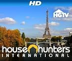 play video on Amazon Prime
