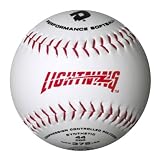 One Dozen DeMarini LIGHTNING 11