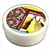 BodyLogic Green Pear Vanilla Body Butter