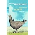 Unter der Sonne: Erz�hlungen