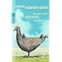 Unter der Sonne: Erz�hlungen