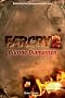 Far Cry 2: Blutige Diamanten, Bd. 2
