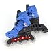 Ozbozz Cosmic Screamers Size 12-2