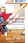 Partnership Parenting: How Men and Women Parent Differently--Why It Helps Your Kids and Can Strengthen Your Marriage