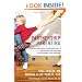 Partnership Parenting: How Men and Women Parent Differently--Why It Helps Your Kids and Can Strengthen Your Marriage