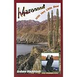 marooned with very little beer