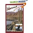 Marooned With Very Little Beer by  Graham Mackintosh