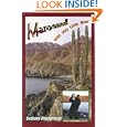 Marooned With Very Little Beer by Graham Mackintosh