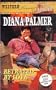 Betrayed by Love (Western Lovers: Ranch Rogues #1)