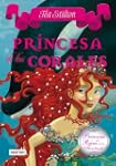 Princesa de los corales: Princesas de...