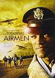 The Tuskegee Airmen