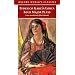 Spanish and Latin Flavas