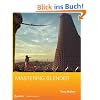 Mastering Blender