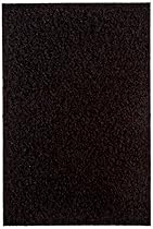 VELCRO Brand - Extreme Outdoor- 6