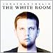White Room
