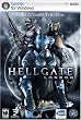 Hellgate: London Collector's Edition