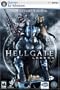 Hellgate: London Collector's Edition