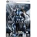 Hellgate: London Collector's Edition