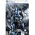 Hellgate: London Collector's Edition