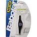 Babolat IG System Vibration Dampener