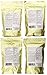 The Prepared Pantry Baker's Choice Collection of Bread Mixes, 75.9 Ounce