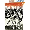 Mad Seasons: The Story of the First Women's Professional Basketball League, 1978-1981 by Karra Porter