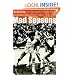 Mad Seasons: The Story of the First Women's Professional Basketball League, 1978-1981