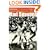 Mad Seasons: The Story of the First Women's Professional Basketball League, 1978-1981