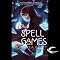 Spell Games: A Marla Mason Novel