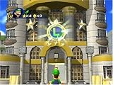 picture of Mario Party 8 (Wii)