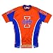 Illinois Jersey