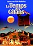 Le Temps Des Gitans (Spectacle)