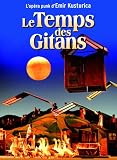 Le Temps Des Gitans (Spectacle)