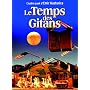 Le Temps Des Gitans (Spectacle)
