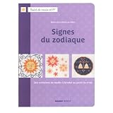 Détails sur le produit