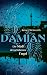 Damian - Die Stadt der gefallenen Engel