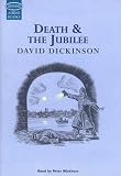  : Death & the Jubilee