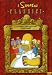 I Simpson - L'Ultima Tentazione Di Homer