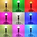 UEB App-Enabled Bluetooth Wireless RGB Energy Efficiant Smart LED Light Bulb