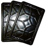 Dannmar Drip Trays