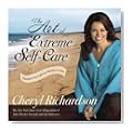 The Art of Extreme Self-Care The Art of Extreme Self-Care Cover image