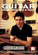Guitar Setup, Maintenance & Repair