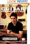 Mel Bay Guitar Setup, Maintenance & Repair