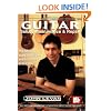 Mel Bay Guitar Setup, Maintenance & Repair