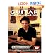 Mel Bay Guitar Setup, Maintenance & Repair