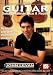 Mel Bay Guitar Setup, Maintenance & Repair