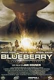 blueberry (special edition) (Dvd) Italian Import