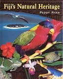 Fiji's Natural Heritage